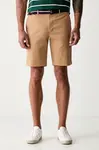 Tommy Hilfiger šortky pánske bavlnené s elastanom