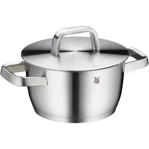 WMF HRNEC NA MASO, 18 cm