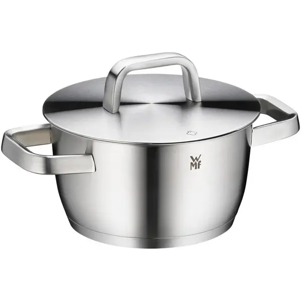 WMF HRNEC NA MASO, 18 cm