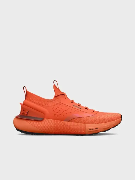 Under Armour UA HOVR Phantom 3 Storm pánské tenisky