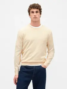 GAP Svetr CashSoft - Pánské
