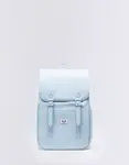 Batoh Herschel Supply Retreat ™ Small Skyway