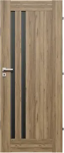 Interiérové dveře Palermo