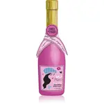 Emily In Paris Jasmine & Rose pěna do koupele 750 ml
