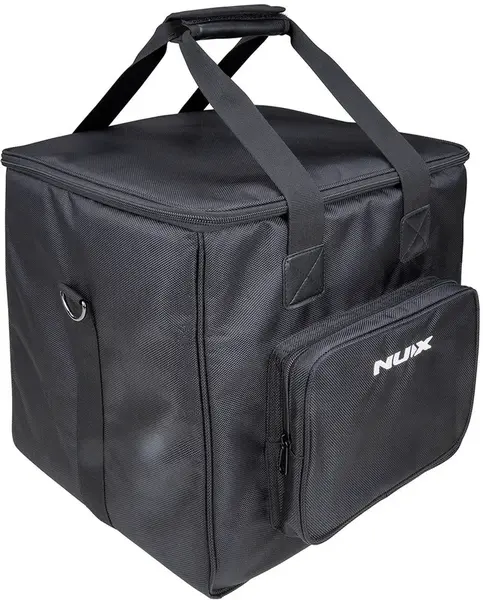 Nux AC-60/80 Bag