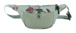 Ledvinka Nitro Hip Bag Dead Flower