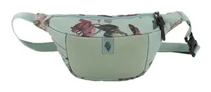 Ledvinka Nitro Hip Bag Dead Flower