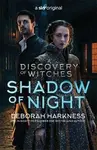Shadow of Night (poškozená) - Deborah Harknessová