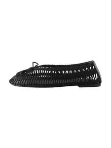 Next Baleríny 'Forever Comfort'  čierna