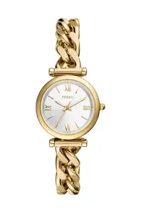 Fossil Hodinky Fossil ES5329