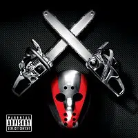 Různí interpreti – SHADYXV CD