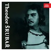 Theodor Šrubař – Theodor Šrubař