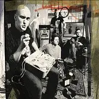 NeoSound – You Know Better