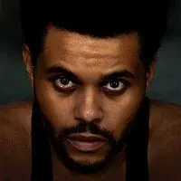 The Weeknd – Hurry Up Tomorrow CD