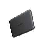 Magnetická Powerbanka Baseus PicoGo AM41 20W, 5000mAh Cosmic, černá