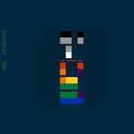 Coldplay – X & Y