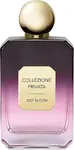 Valmont Parfémovaná voda Just Bloom EDP 100 ml