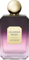 Valmont Parfémovaná voda Just Bloom EDP 100 ml