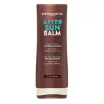 Dermacol Balzám po opalování (After Sun Balm) 200 ml