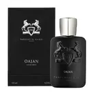 Parfums De Marly Oajan - EDP 125 ml