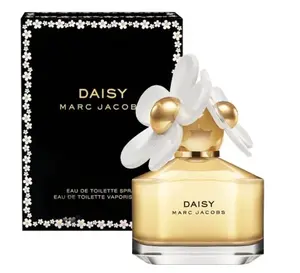 Marc Jacobs Daisy - EDT 50 ml