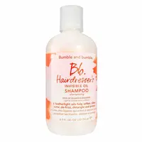 Bumble and bumble Hydratační šampon Hairdresser`s Invisible Oil (Shampoo) 250 ml