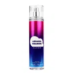 Ariana Grande Cloud - tělový sprej 236 ml