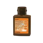 Braunol kožní roztok 100ml
