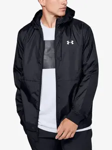 Pánská bunda Under Armour Logo