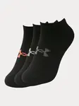 Under Armour Ponožky WoMen's Essential Ns - Dámské