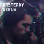 Peter Pan Complex – Unsteady Heels