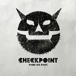 CheckPoint – Pade na pade