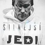 Marcus Revolta – Silnější