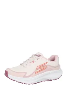 SKECHERS Bežecká obuv 'GO RUN CONSISTENT 2.0'  ružová