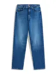Tommy Jeans Džínsy 'LAYLA'  tmavomodrá