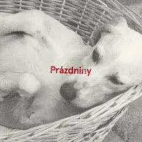 Děti mezi reprákama – Prázdniny