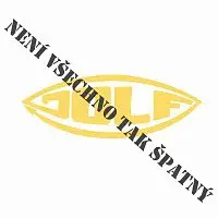 Golf – Není všechno tak špatný