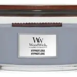 WoodWick Vonná svíčka loď Hypnoflora 453,6 g