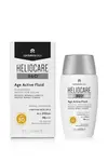 Heliocare Fluid na opalování 360° Age Active Fluid SPF50+ 50 ml