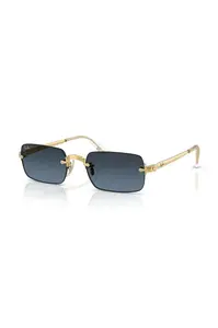 Ray-Ban slnečné okuliare