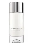 Issey Miyake Le Sel d’Issey - EDT (plnitelná) 100 ml