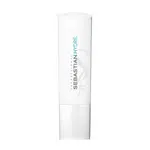 Sebastian Professional Hydratační kondicionér pro suché a poškozené vlasy Hydre (Conditioner) 1000 ml