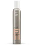 Pěnové tužidlo pro objem vlasů Wella EIMI Natural Volume - 300 ml + dárek zdarma