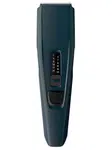 Zastřihovač vlasů Philips Series 3000 HC3505/15 + dárek zdarma