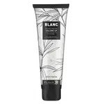 Maska pro objem jemných vlasů Black Blanc - 250 ml (102019) + dárek zdarma