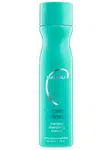 Šampon pro namáhané vlasy od moře a chlóru Malibu C Swimmers Wellness - 266 ml (22209) + dárek zdarma
