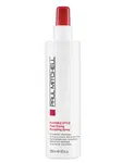 Modelovací sprej Paul Mitchell Flexible Style Fast Drying Sculpting Spray - 250 ml (108412) + dárek zdarma