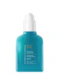Regenerační infuze Moroccanoil Mending Infusion Repair - 75 ml (MI75) + dárek zdarma