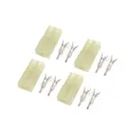 Konektor Mini Tamiya baterie (4)