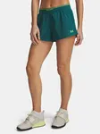 Under Armour UA Vanish Woven 3in Šortky